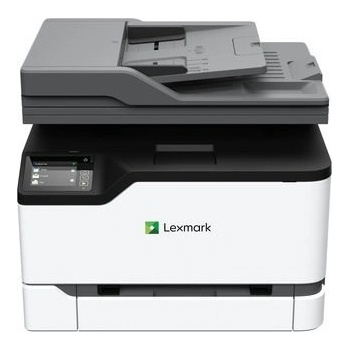 Lexmark CX331adwe
