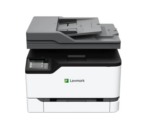Lexmark CX331adwe