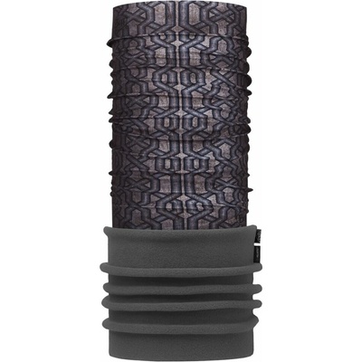 Buff Polar Daven Graphite