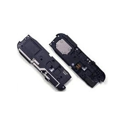 Zvonek (buzzer) Xiaomi Redmi 5 PLUS – Zboží Živě