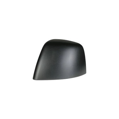 Kryt levého zpětného zrcátka FORD CONNECT | 2013-2018 | VIEW MAX | – Zboží Mobilmania