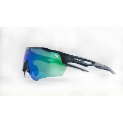 be-AM SPORT 171/CZEL