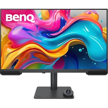 BenQ PV3200U 9H.Y01LA.TBE