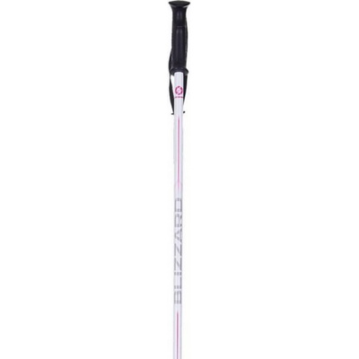 Blizzard Viva Sport 2020/21