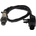 Lambda sonda BOSCH 0 281 004 188 (0281004188)
