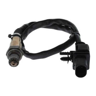 Lambda sonda BOSCH 0 281 004 188 (0281004188)