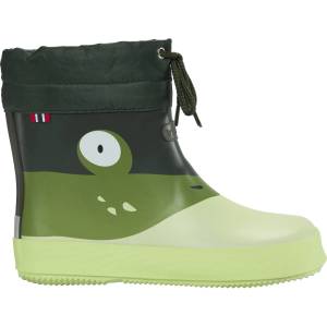 Viking by norway Alv barefoot paw print 30