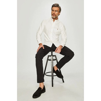 Image 1 of Ralph Lauren - Риза (710549084006)