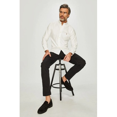 Ralph Lauren - Риза (710549084006)