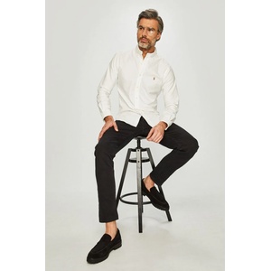 Ralph Lauren - Риза (710549084006)