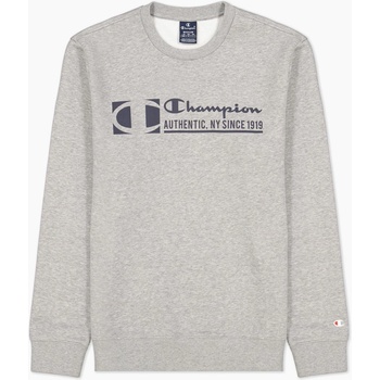 Champion Блуза Crewneck