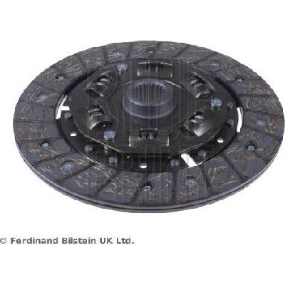 BLP-ADC43101