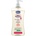 Chicco Мицеларен шампоан за коса и тяло Chicco - Sensitive, 500 ml (C0219)