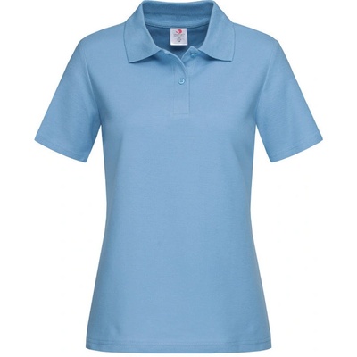 Stedman 1TE-ST3100 Light Blue