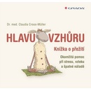 Hlavu vzhůru