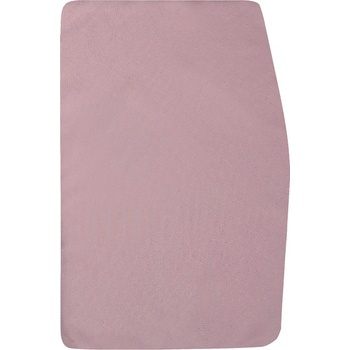 Sedees Podsedák starorůžový na chytrou židli Sedees