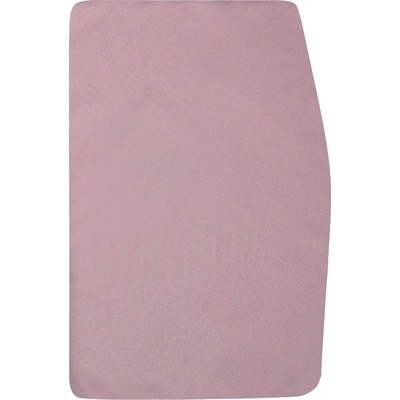 Sedees Podsedák starorůžový na chytrou židli Sedees