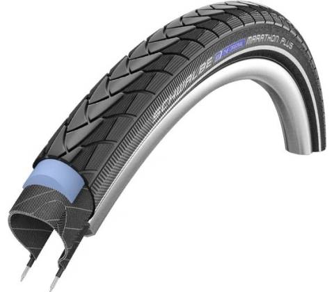 Schwalbe Marathon PLUS 700x35C