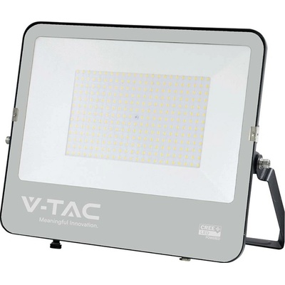 V-TAC 232216