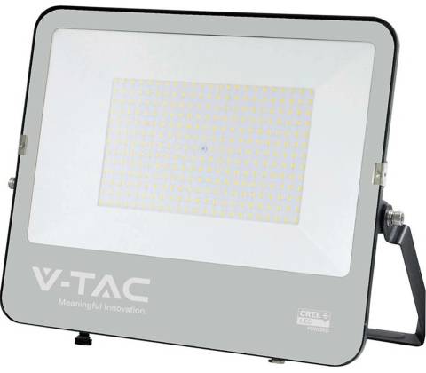 V-TAC 232216
