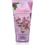 Hairy Tale Flylight Walnut лек балсам 200ml
