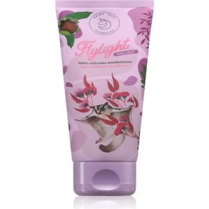 Hairy Tale Flylight Walnut лек балсам 200ml