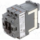 SCHNEIDER ELECTRIC LC1E0610BD