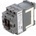 SCHNEIDER ELECTRIC LC1E0610BD