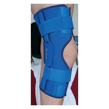 Protetika KO-3 bandáž kolena neoprén