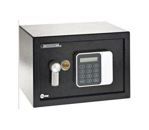 Yale YSG/250/DB1