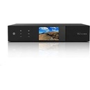 VU+ Duo 4K SE BT Edition
