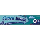 Odol Junior 6-12 rokov 50 ml