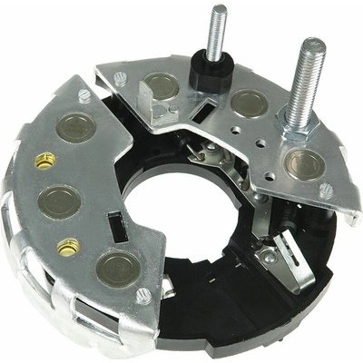 Usměrňovač, generátor AS-PL ARC0009 ARC0009
