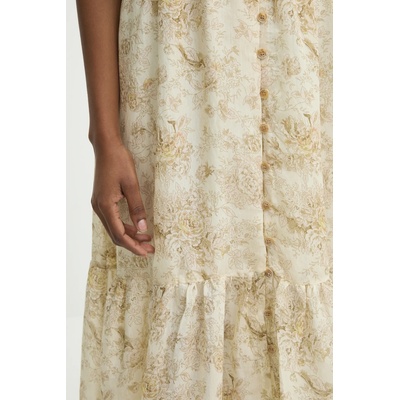 ANSWEAR Рокля Answear. LAB (PK2960.iak)