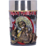 NNM шот чашка Iron Maiden - The Killers - B5370S0