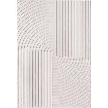 Ayyildiz Doha 1658 Cream Béžová