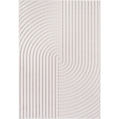 Ayyildiz Doha 1658 Cream Béžová