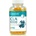 OstroVit Cla 1000 капсули 90 бр.