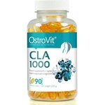 OstroVit Cla 1000 капсули 90 бр.