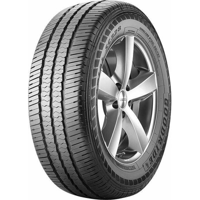 Westlake SC328 195/80 R15 106/104R