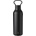 Stelton Термос TABI 550 мл, черен, Stelton (SN372)
