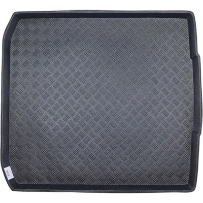 M-PLAST Стелка за багажник за Skoda Superb III (2015+) combi (28026PVC)