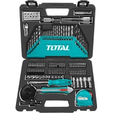 Total THKTAC011182