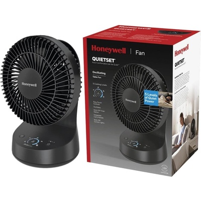 Honeywell HTF337BE4