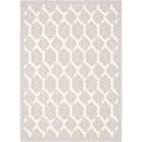 Agnella Galaxy SAGRAS Šedý