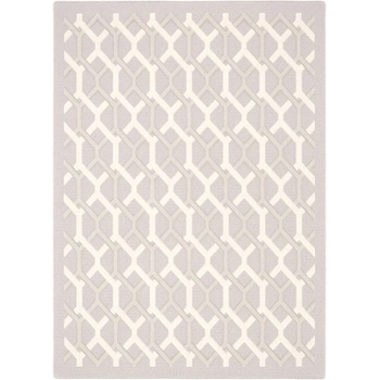 Agnella Galaxy SAGRAS Šedý