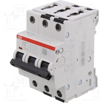 ABB 2CDS383001R0324
