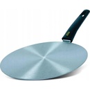 Scanpart SCA4200002226