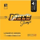 MARKBASS LongEvo SS 4 040-100