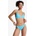 Roxy Бански 2 части pt essentials fix tri classic